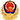 ued体育网页版登陆